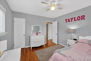 9962 E Watson Rd, Crestwood, MO 63126 - Photo 22