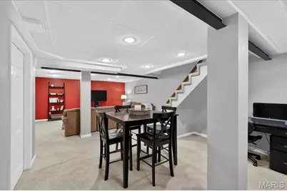 9962 E Watson Road, Crestwood, MO 63126 - Photo 38