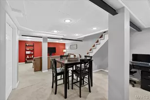 9962 E Watson Rd, Crestwood, MO 63126 - Photo 38