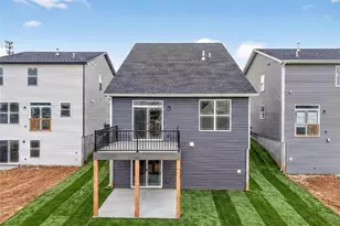 503 Wheatfield Circle, O'Fallon, MO 63385 - Photo 8