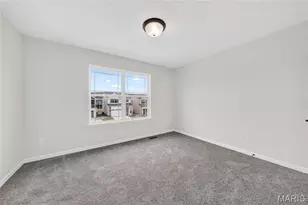 503 Wheatfield Circle, O'Fallon, MO 63385 - Photo 28