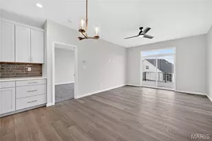 503 Wheatfield Circle, O'Fallon, MO 63385 - Photo 16