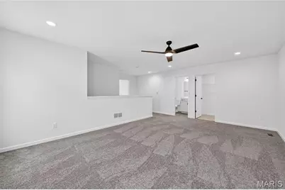 503 Wheatfield Circle, O'Fallon, MO 63385 - Photo 24