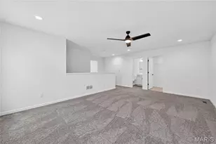 503 Wheatfield Circle, O'Fallon, MO 63385 - Photo 24