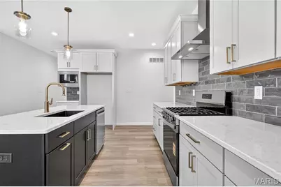 503 Wheatfield Circle, O'Fallon, MO 63385 - Photo 12