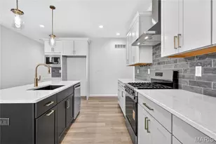 503 Wheatfield Circle, O'Fallon, MO 63385 - Photo 12