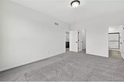 503 Wheatfield Circle, O'Fallon, MO 63385 - Photo 20