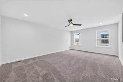 503 Wheatfield Circle, O'Fallon, MO 63385 - Photo 22