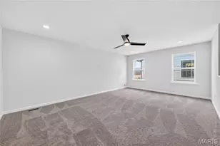 503 Wheatfield Circle, O'Fallon, MO 63385 - Photo 22