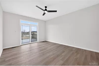 503 Wheatfield Circle, O'Fallon, MO 63385 - Photo 18