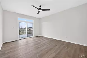 503 Wheatfield Circle, O'Fallon, MO 63385 - Photo 18