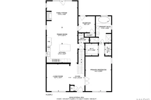 5501 Cates Ave, Saint Louis, MO 63112 - Photo 22