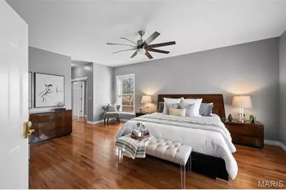 5501 Cates Avenue, Saint Louis, MO 63112 - Photo 4