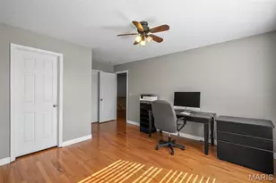 5501 Cates Ave, Saint Louis, MO 63112 - Photo 14