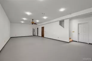 5501 Cates Ave, Saint Louis, MO 63112 - Photo 16