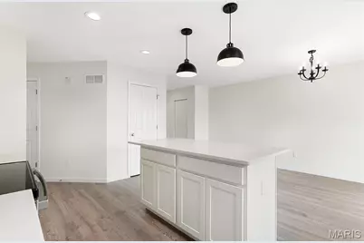 107 Windrow Drive, O'Fallon, MO 63385 - Photo 14