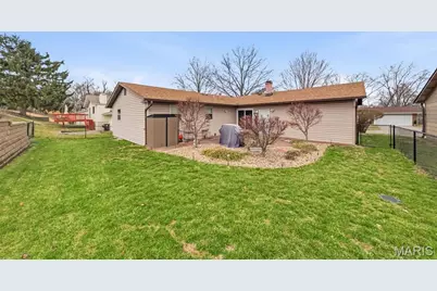 12970 Nancy Lee Drive, Saint Louis, MO 63146 - Photo 22