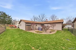 12970 Nancy Lee Dr, Saint Louis, MO 63146 - Photo 22