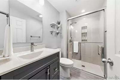 12970 Nancy Lee Drive, Saint Louis, MO 63146 - Photo 12