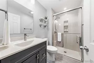 12970 Nancy Lee Dr, Saint Louis, MO 63146 - Photo 12