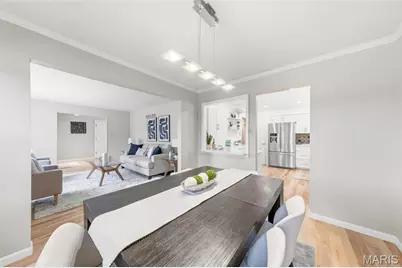 12970 Nancy Lee Drive, Saint Louis, MO 63146 - Photo 6