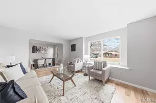 12970 Nancy Lee Dr, Saint Louis, MO 63146 - Photo 4