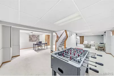 12970 Nancy Lee Drive, Saint Louis, MO 63146 - Photo 16