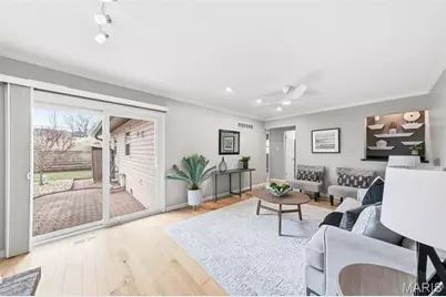 12970 Nancy Lee Drive, Saint Louis, MO 63146 - Photo 10