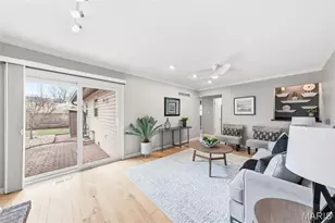 12970 Nancy Lee Dr, Saint Louis, MO 63146 - Photo 10