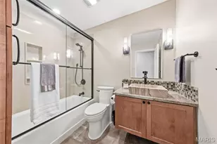 12970 Nancy Lee Dr, Saint Louis, MO 63146 - Photo 14