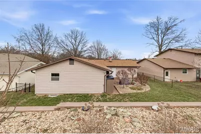 12970 Nancy Lee Drive, Saint Louis, MO 63146 - Photo 24