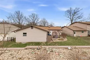 12970 Nancy Lee Dr, Saint Louis, MO 63146 - Photo 24