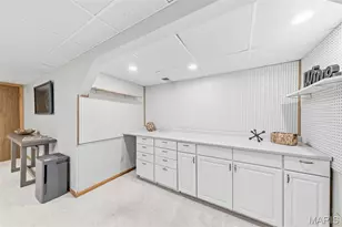 12970 Nancy Lee Dr, Saint Louis, MO 63146 - Photo 18