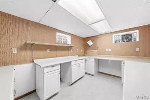 12970 Nancy Lee Dr, Saint Louis, MO 63146 - Photo 20