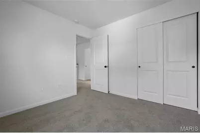 3827 Sonora Stone Drive, Florissant, MO 63031 - Photo 4
