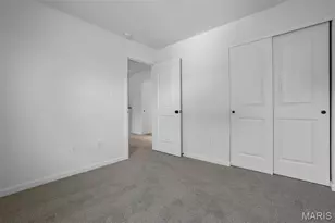 3827 Sonora Stone Dr, Florissant, MO 63031 - Photo 4