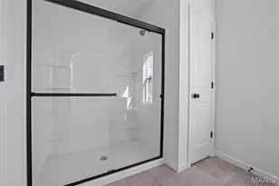 3827 Sonora Stone Dr, Florissant, MO 63031 - Photo 6