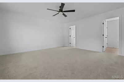 3827 Sonora Stone Drive, Florissant, MO 63031 - Photo 10