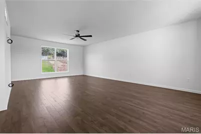 3827 Sonora Stone Drive, Florissant, MO 63031 - Photo 20