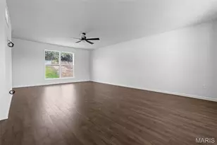 3827 Sonora Stone Dr, Florissant, MO 63031 - Photo 20