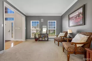 622 Knollshire Way, O'Fallon, MO 63368 - Photo 10