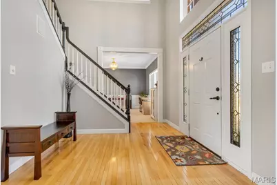 622 Knollshire Way, O'Fallon, MO 63368 - Photo 6