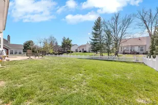 622 Knollshire Way, O'Fallon, MO 63368 - Photo 50