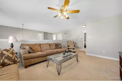 622 Knollshire Way, O'Fallon, MO 63368 - Photo 26