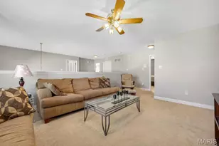 622 Knollshire Way, O'Fallon, MO 63368 - Photo 26