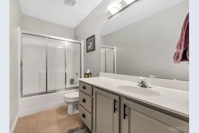 622 Knollshire Way, O'Fallon, MO 63368 - Photo 36
