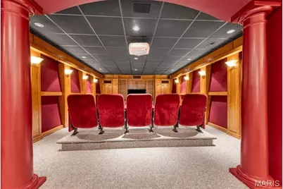 622 Knollshire Way, O'Fallon, MO 63368 - Photo 42