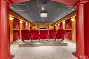 622 Knollshire Way, O'Fallon, MO 63368 - Photo 42