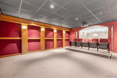 622 Knollshire Way, O'Fallon, MO 63368 - Photo 44