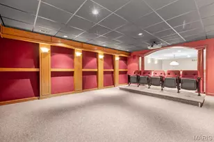 622 Knollshire Way, O'Fallon, MO 63368 - Photo 44